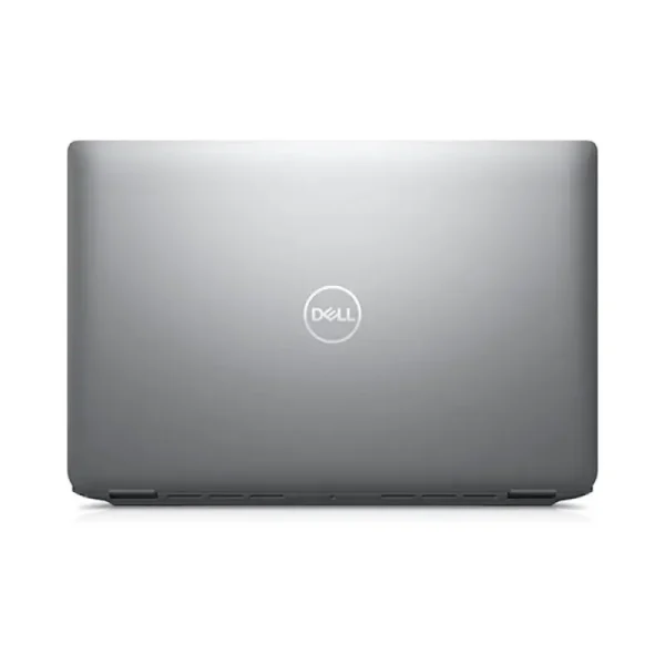 Dell Latitude 5450 Core Ultra 7 155U 8GB RAM 512GB SSD 14 Inch FHD Laptop
