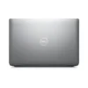 Dell Latitude 5450 Intel Core Ultra 5 125U 8GB RAM 512GB SSD 14" Display Laptop