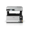 Epson EcoTank L6460 A4 Ink Tank Printer