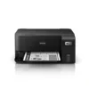 Epson EcoTank M1050 EPIL Ink Tank Printer