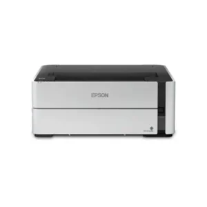 epson-ecotank-m1170-monochrome-wi-fi-inktank-printer-gallery-1 Epson EcoTank M1170 Monochrome Wi-Fi InkTank Printer