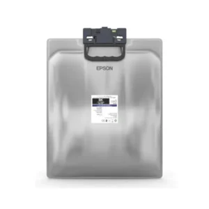 Epson Large Size Ink Pack - Black #C13T05B100
