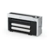 Epson SureColor SC-T7730D Large Format Dual Roll CAD/Technical Printer
