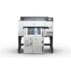 Epson SureColorTM SC-T3435 24-inch Technical Printer