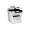 Epson WorkForce Pro WF-C878R Multifunction A3+ Color Printer