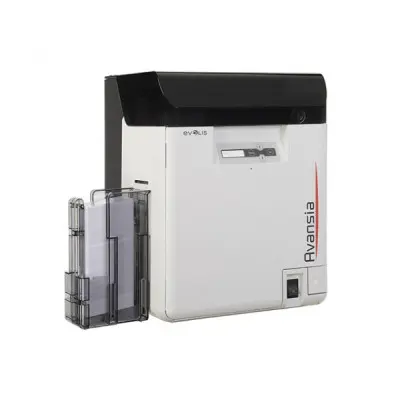 evolis-avansia-card-printer-gallery-1 Evolis Avansia Card Printer