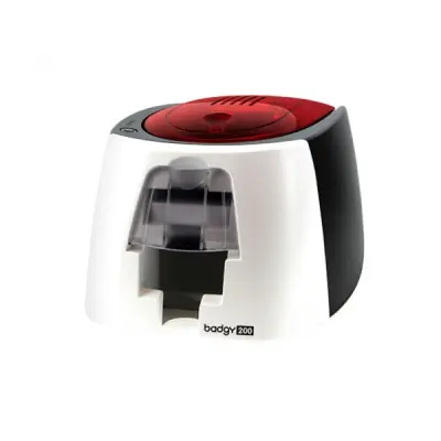 evolis-badgy200-card-printer-gallery-1 Evolis Badgy200 Card Printer