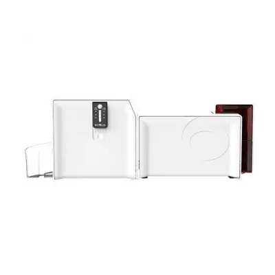 evolis-primacy-lamination-card-printer-gallery-1 Evolis Primacy Lamination Card Printer