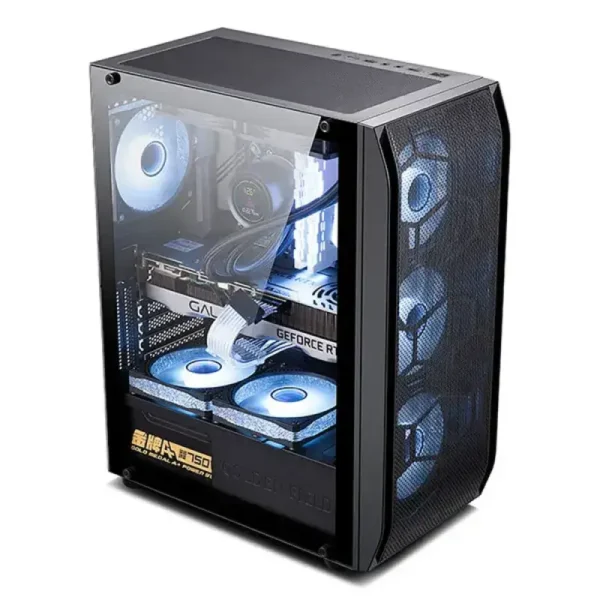 golden-field-snow-pro-e-atx-gaming-casing-gallery-3 Golden Field Snow Pro E-ATX Gaming Casing