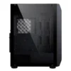 golden-field-snow-pro-e-atx-gaming-casing-gallery-4 Golden Field Snow Pro E-ATX Gaming Casing