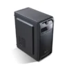 Golden Field XH9i ATX Desktop Casing