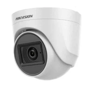 hikvision-ds-2ce76d0t-itpfs-2-mp-audio-camera-gallery-1 Hikvision DS-2CE76D0T-ITPFS 2 MP Audio Camera