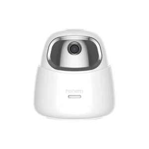 Hohem GO (AI Visual Tracking) 2 Axis Gimbal