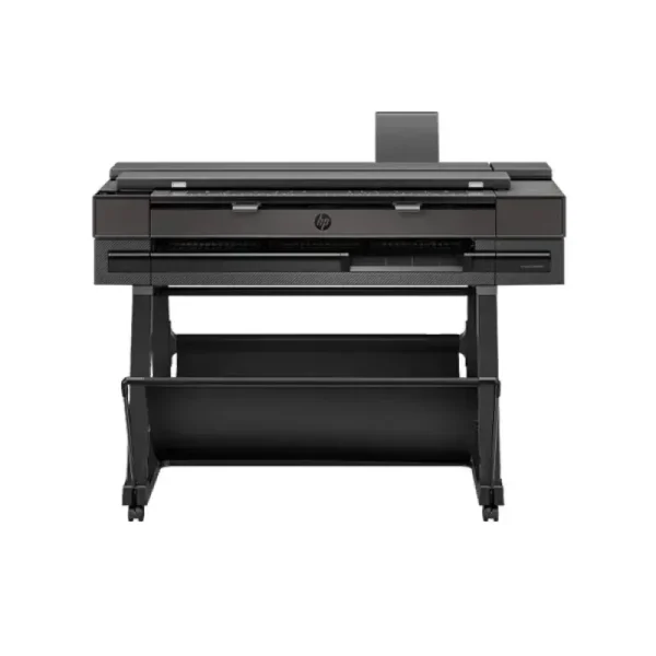 HP DesignJet T850-MF 36-inch Multifunction Printer