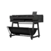 HP DesignJet T850-MF 36-inch Multifunction Printer