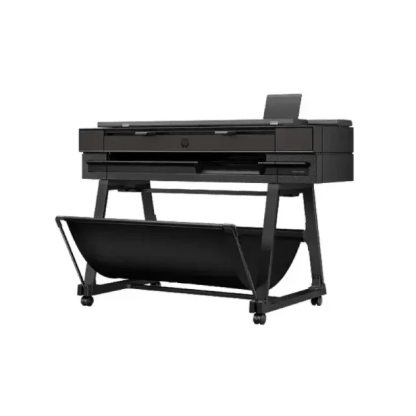 HP DesignJet T850-MF 36-inch Multifunction Printer