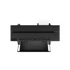 HP DesignJet T850-MF 36-inch Multifunction Printer