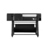 HP DesignJet T850-MF 36-inch Multifunction Printer