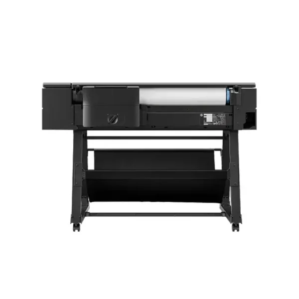 HP DesignJet T850-MF 36-inch Multifunction Printer