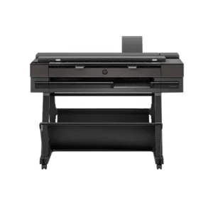 HP DesignJet T850-SF 36-inch Single Function Printer