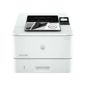 hp-laserjet-pro-4003dn-laser-printer-gallery-1 HP LaserJet Pro 4003DN Laser Printer