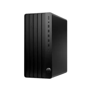 HP Pro Tower 280 G9 (B7NZ1PT) 14th Gen Core-i7 8GB RAM 512GB SSD Brand PC
