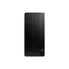 HP Pro Tower 280 G9 (B7NZ1PT) 14th Gen Core-i7 8GB RAM 512GB SSD Brand PC