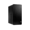 HP Pro Tower 280 G9 (B7NZ1PT) 14th Gen Core-i7 8GB RAM 512GB SSD Brand PC