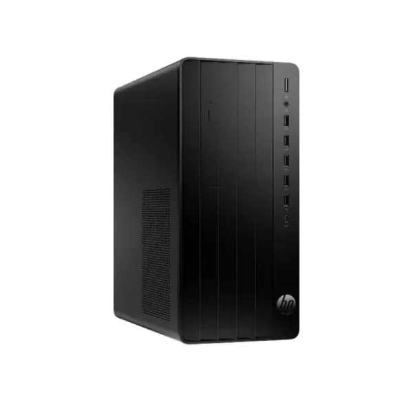 HP Pro Tower 280 G9 (B7NZ1PT) 14th Gen Core-i7 8GB RAM 512GB SSD Brand PC