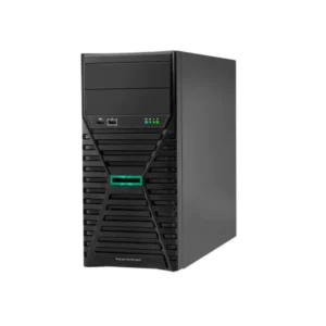 HPE Proliant ML30 G11-1 Intel Xeon E-2414 Software RAID Tower Server