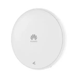 Huawei AP371 Wi-Fi 7 Dual-Radio Smart Antenna Managed PoE Settled/Ceiling Access Point