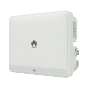 Huawei AP772 Wi-Fi 7 Outdoor Dual-Radio Smart Antenna Managed PoE Access Point