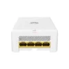 Huawei eKit AP265E Wi-Fi 6 Wall Plate Dual-Radio Smart Antenna Managed PoE Access Point