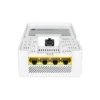 Huawei eKit AP265E Wi-Fi 6 Wall Plate Dual-Radio Smart Antenna Managed PoE Access Point