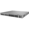 Huawei eKit S620-24T16X8Y2CZ 24-Port 10/100/1000M & 16-Port 10GE SFP+ & 8-Port 25GE SFP28 & 2-Port 40GE/100GE QSFP28 Managed Non-PoE Switch