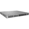 Huawei eKit S620-24T16X8Y2CZ 24-Port 10/100/1000M & 16-Port 10GE SFP+ & 8-Port 25GE SFP28 & 2-Port 40GE/100GE QSFP28 Managed Non-PoE Switch