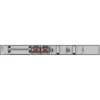 Huawei eKit S620-24T16X8Y2CZ 24-Port 10/100/1000M & 16-Port 10GE SFP+ & 8-Port 25GE SFP28 & 2-Port 40GE/100GE QSFP28 Managed Non-PoE Switch
