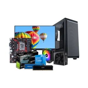 intel-core-i5-12400-12th-gen-gtx-1650-gddr5-4gb-8gb-ram-256gb-m-2-ssd-gaming-pc-gallery-1 Intel Core i5-12400 12th Gen GTX 1650 GDDR5 4GB 8GB RAM 256GB M.2 SSD Gaming PC