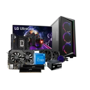 intel-core-i5-12400-12th-gen-gtx-1660s-8gb-ram-1tb-m-2-ssd-gaming-pc-gallery-1 Intel Core i5-12400 12th Gen GTX 1660S 8GB RAM 1TB M.2 SSD Gaming PC