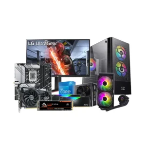 intel-core-i5-12600k-12th-gen-rtx-4060ti-8gb-gddr6-32gb-ddr5-ram-500gb-m-2-ssd-g-gallery-1 Intel Core i5-12600K 12th Gen RTX 4060TI 8GB GDDR6 32GB DDR5 RAM 500GB M.2 SSD Gaming PC
