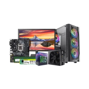 intel-core-i5-9400-9th-gen-8gb-ram-240gb-m-2-ssd-budget-pc-gallery-1 Intel Core i5-9400 9th Gen 8GB RAM 240GB M.2 SSD Budget PC