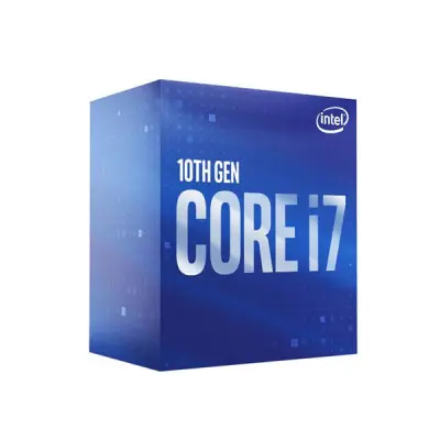 intel-core-i7-10700k-processor-gallery-1 Intel Core i7-10700K Processor