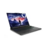 Lenovo AI POWERED Legion 7i (9) (83FD0049LK) 14th Gen Core i7 Gaming Laptop