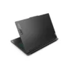 Lenovo AI POWERED Legion 7i (9) (83FD0049LK) 14th Gen Core i7 Gaming Laptop