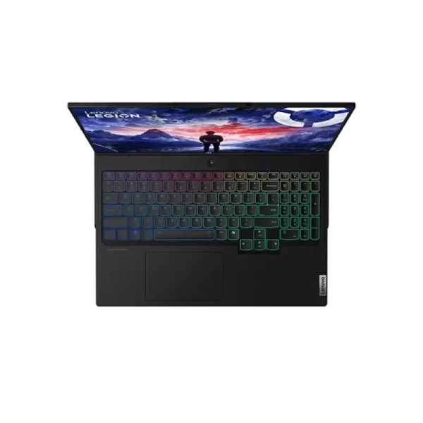 Lenovo AI POWERED Legion Pro 7i (9) (83DE004RLK) 14th Gen Core i9 32GB RAM 1TB SSD RTX 4080 Gaming Laptop