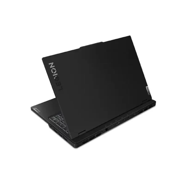 Lenovo AI POWERED Legion Pro 7i (9) (83DE004RLK) 14th Gen Core i9 32GB RAM 1TB SSD RTX 4080 Gaming Laptop