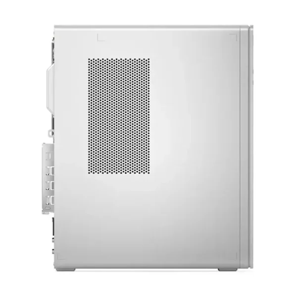 Lenovo IdeaCentre 08IRH9 (90XW006KLK) 13th Gen Core i7-13620H 8GB RAM 512GB SSD Tower Brand PC