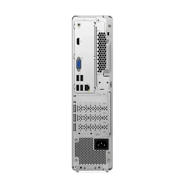 Lenovo IdeaCentre 08IRH9 (90XW006KLK) 13th Gen Core i7-13620H 8GB RAM 512GB SSD Tower Brand PC