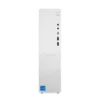 Lenovo IdeaCentre 08IRR9 (90XS005ELK) 14th Gen Core i7-14700 8GB RAM 1TB SSD Tower Brand PC