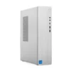 Lenovo IdeaCentre 08IRR9 (90XS005ELK) 14th Gen Core i7-14700 8GB RAM 1TB SSD Tower Brand PC